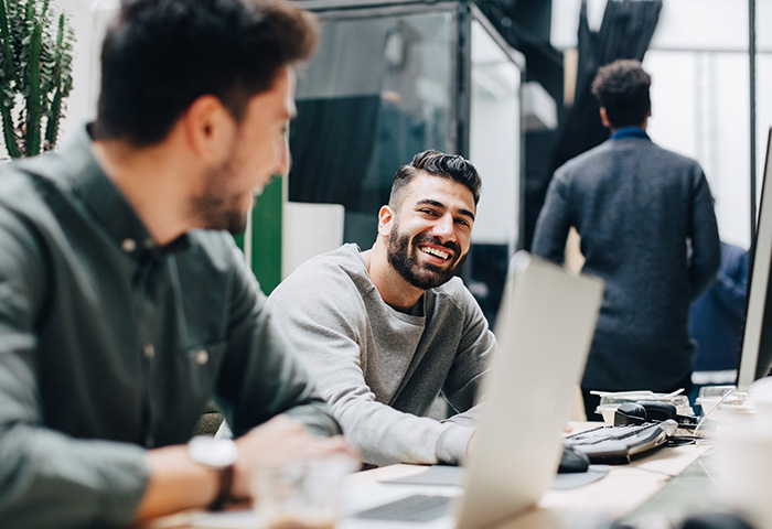 BEST FREE DRIVER UPDATE SOFTWARE 2022 visual data 5